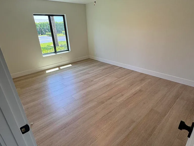 629 Sea Pine Way #C1 — Photo 16
