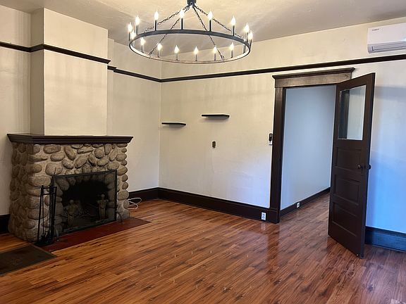 2nd image of 317 W Olive Ave APT 1