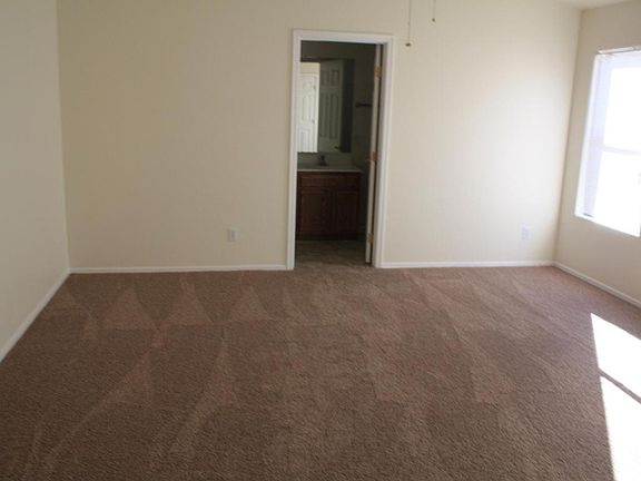 5th image of 6715 W Northview Ave