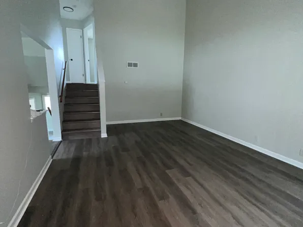 5218 Biscayne Ave, Racine, WI 53406