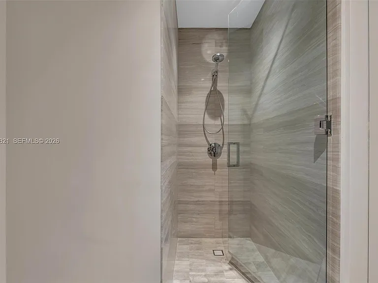 18975 Collins Ave #2802 — Photo 46