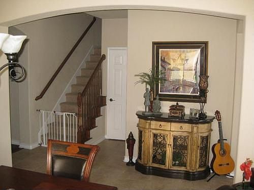 4th image of 18234 Camino Del Mar