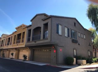 2150 W Alameda Rd UNIT 1018, Phoenix, AZ 85085