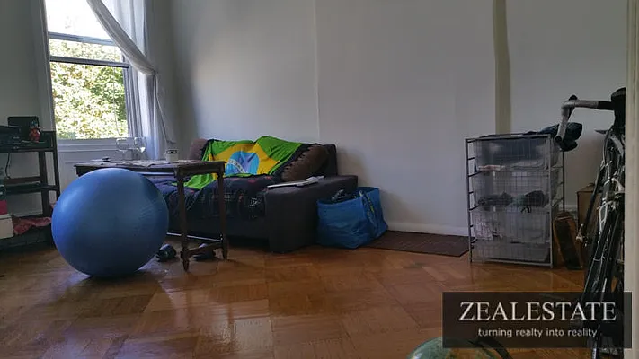 Rented by ZealEstate Group Inc | media 24