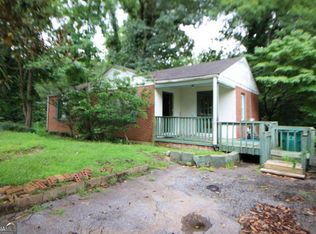 938 Church St SE, Smyrna, GA 30080