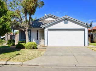 2305 N Brunswick Ave, Fresno, CA