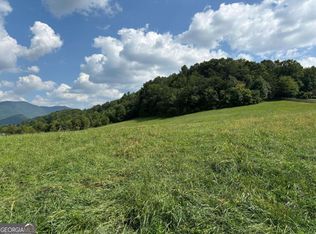 9.12 Mission Hill Rd, Hayesville, NC 28904