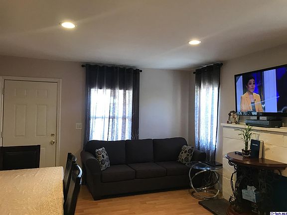 4th image of 7608 Coldwater Canyon Ave