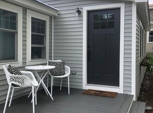 18 Lincoln St, Wareham, MA 02571