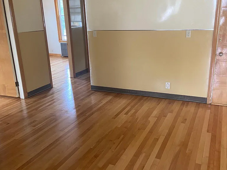 206 Northern Ave #1 — Photo 18
