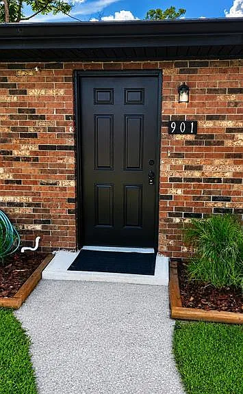 901 S Taylor Rd — Photo 3