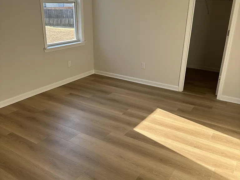 126 Horseshoe Ln — Photo 13