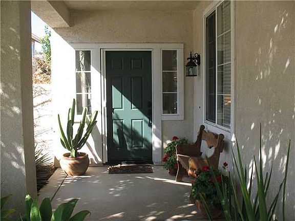 3rd image of 3118 Amberwood Ln