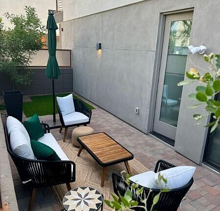 4th image of 3106 N 70th Street #2007