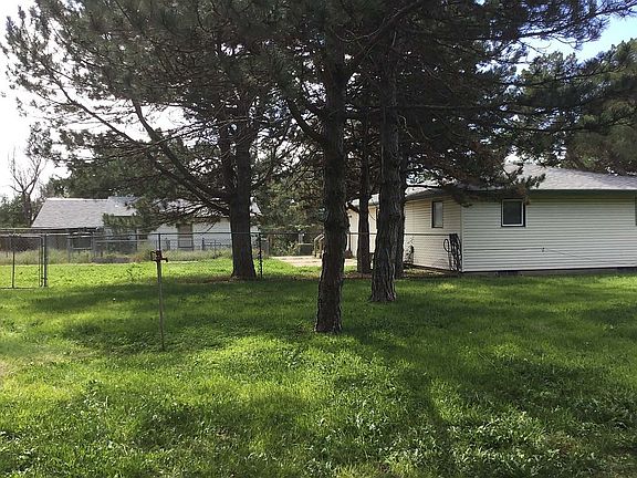 5th image of 3460 N Farmland Rd