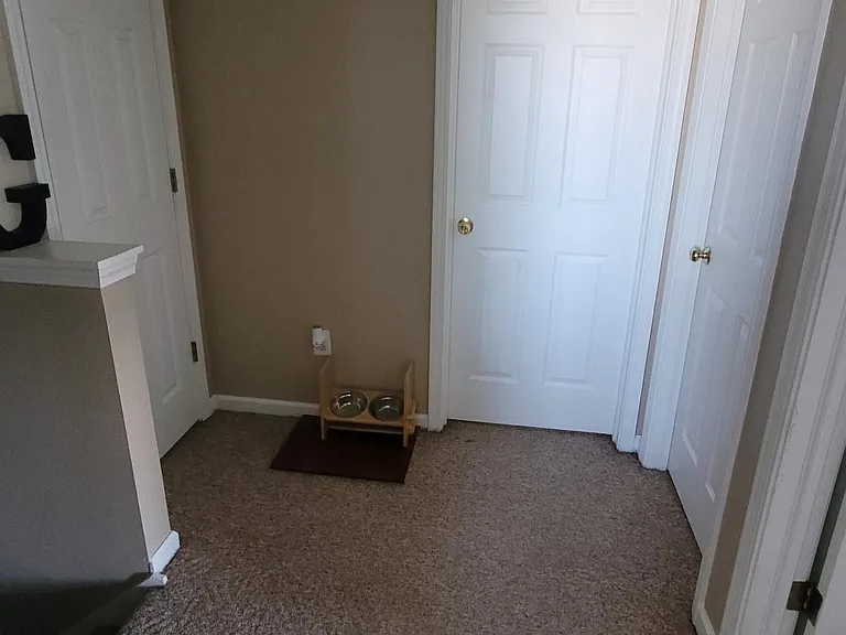 3233 Hopkins Ct — Photo 10