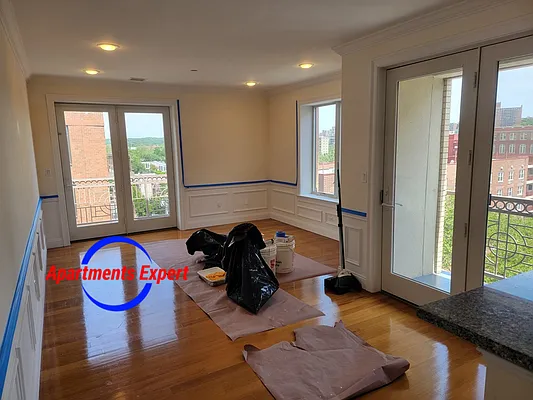 Rented by Jerry F Leazer LREB | media 2