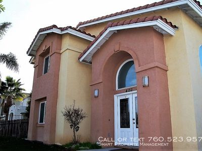 4152 35th St, San Diego, CA, 92104