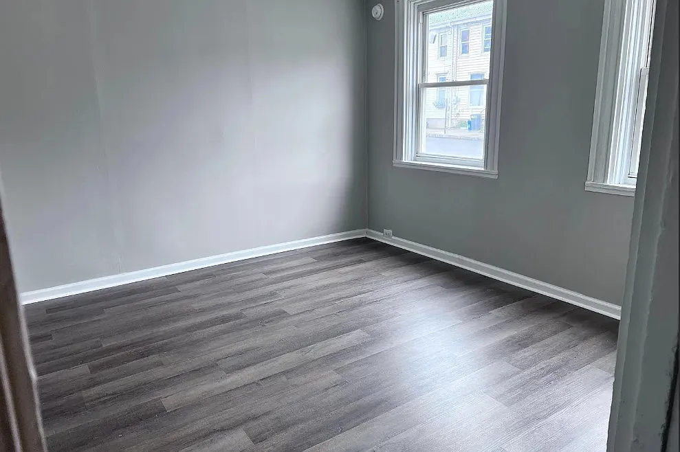 2 bed, 1078 sqft, $1,350 — Photo 4