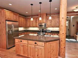 91 Hawk Rdg, Clio, CA 96106