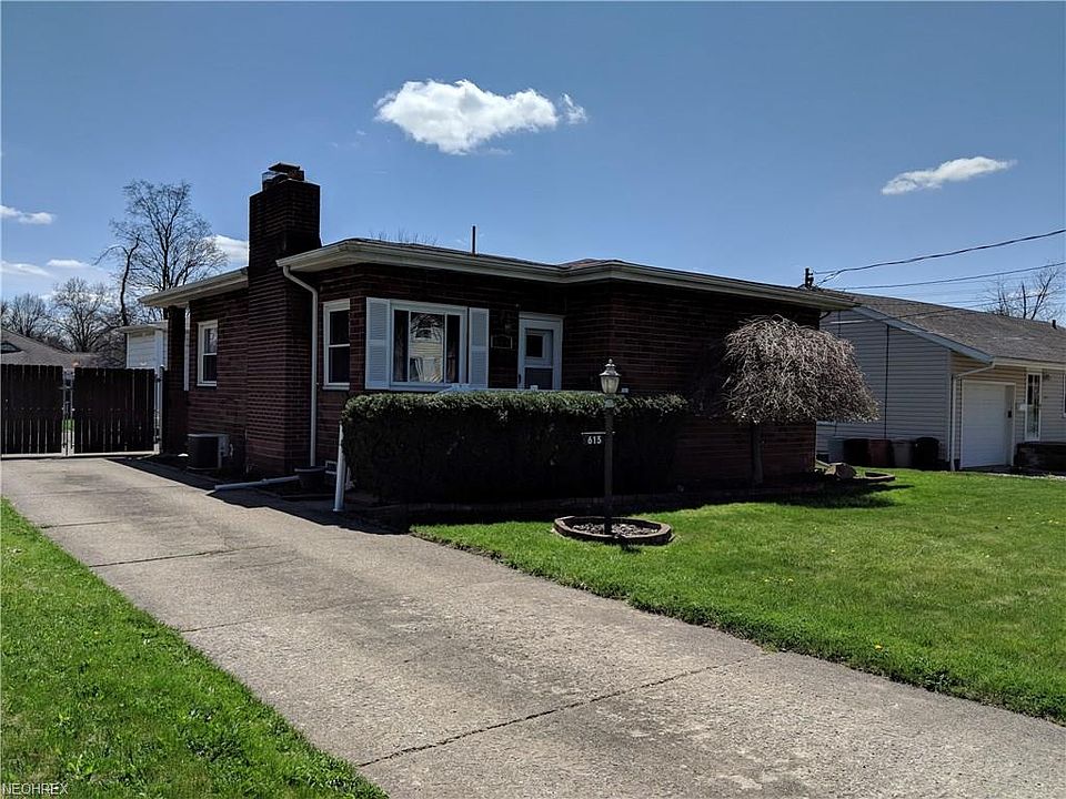 1st image of 615 Joan Ave