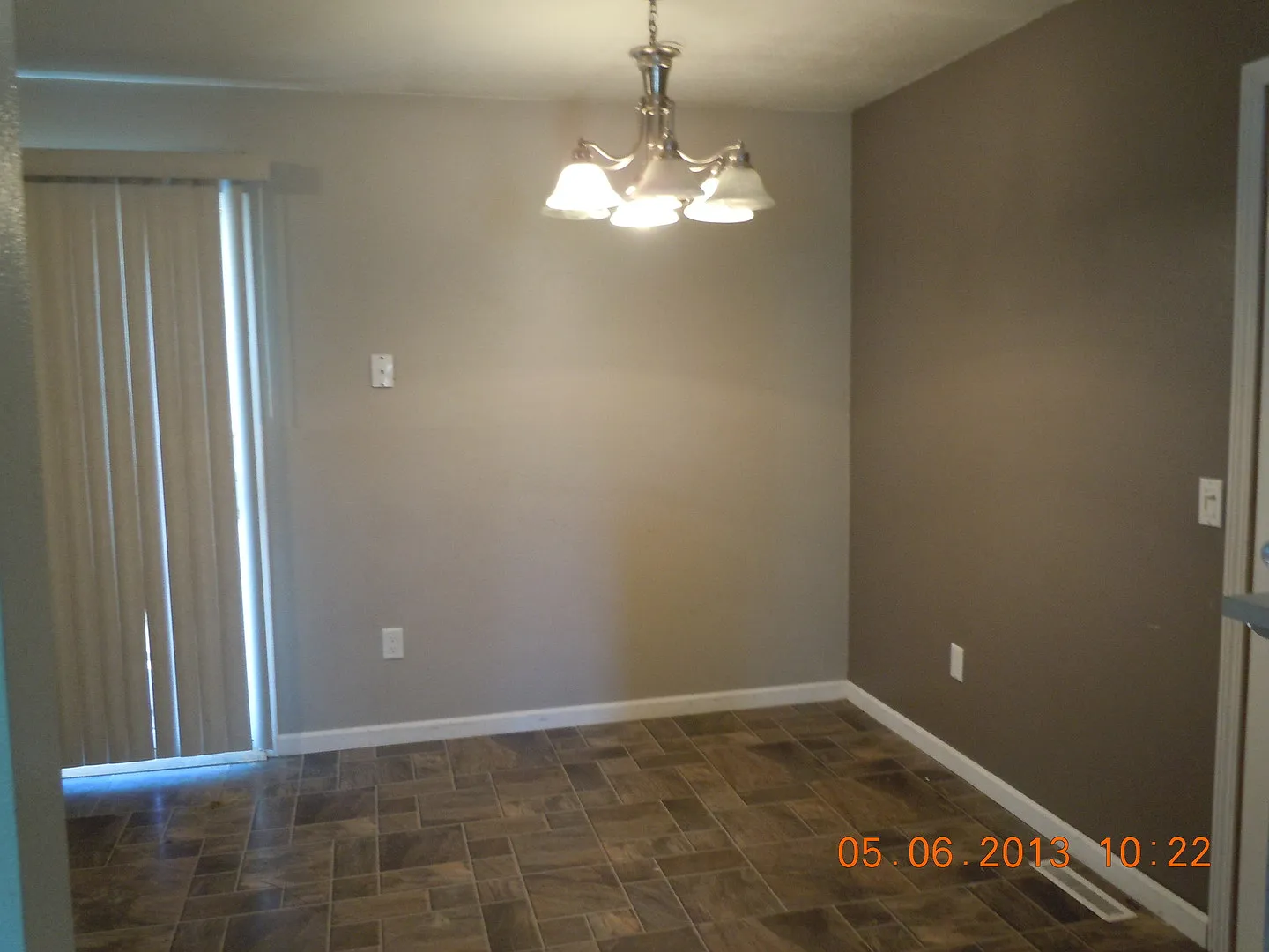 House- NW — Photo 3