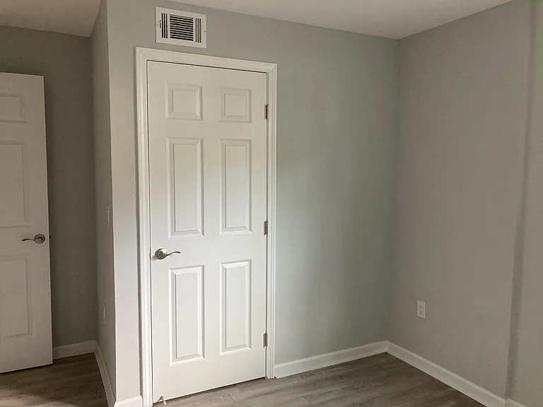 719 Cypress Dr — Photo 21