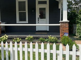 178 E 2nd Ave #178, Columbus, OH 43201