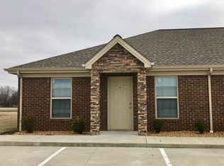 2108 Opportunity Dr #A, Murray, KY 42071
