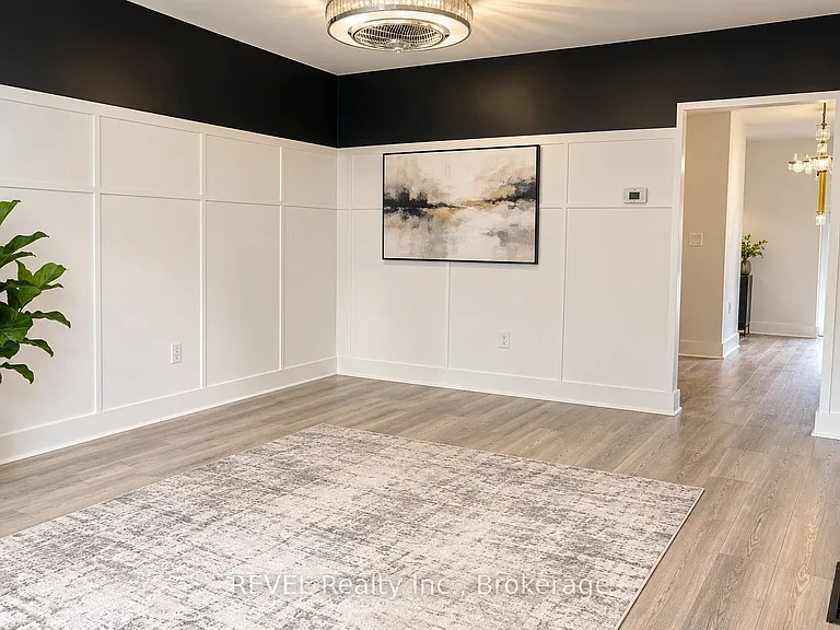 43 Wiley St — Photo 10