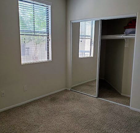 2nd image of 8555 Station Village Ln #3403