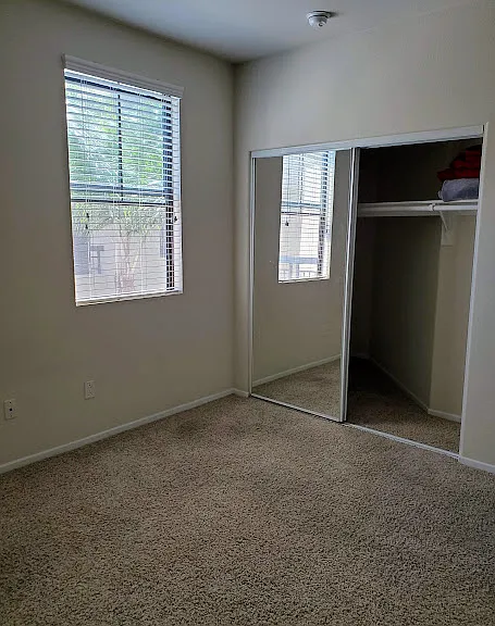 8555 Station Village Ln #3403 — Photo 2