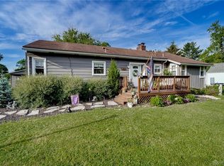2620 Evermur Dr, Dayton, OH 45414