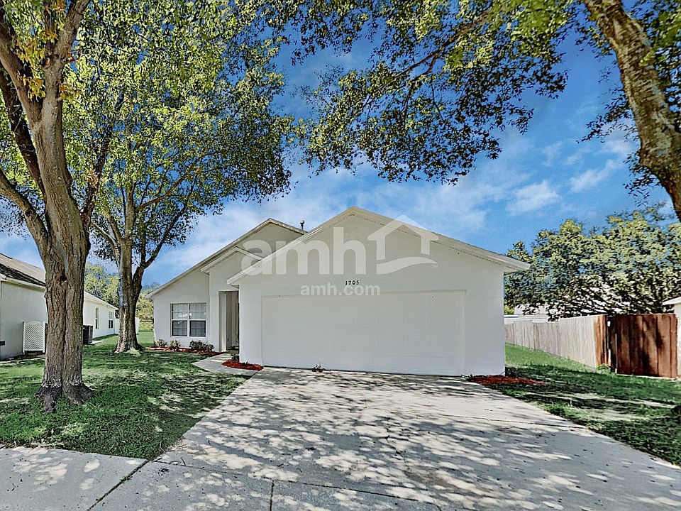 1st image of 1705 Burnham Ct