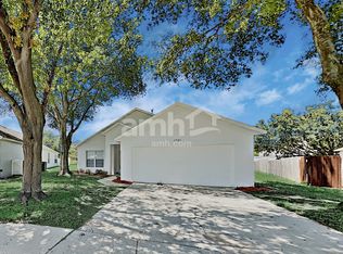 1705 Burnham Ct, Clermont, FL 34714