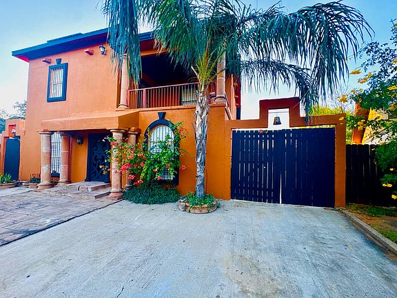 4th image of 412 Venado Ct
