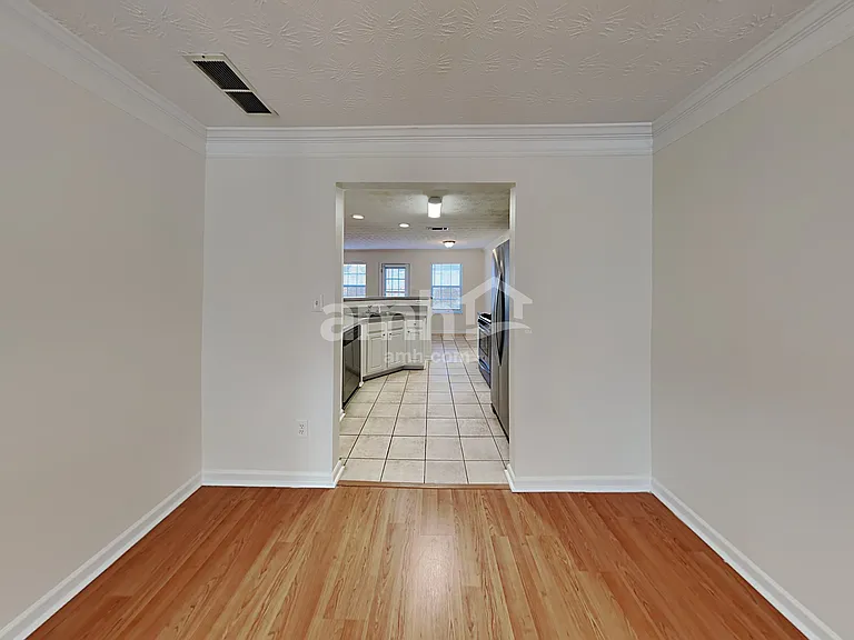 3168 Bradford Pear Dr — Photo 6