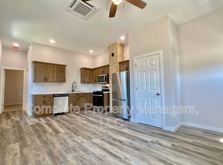 423 Adams Ave #4, Albert Lea, MN 56007