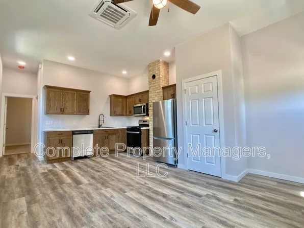 423 Adams Ave #4, Albert Lea, MN 56007