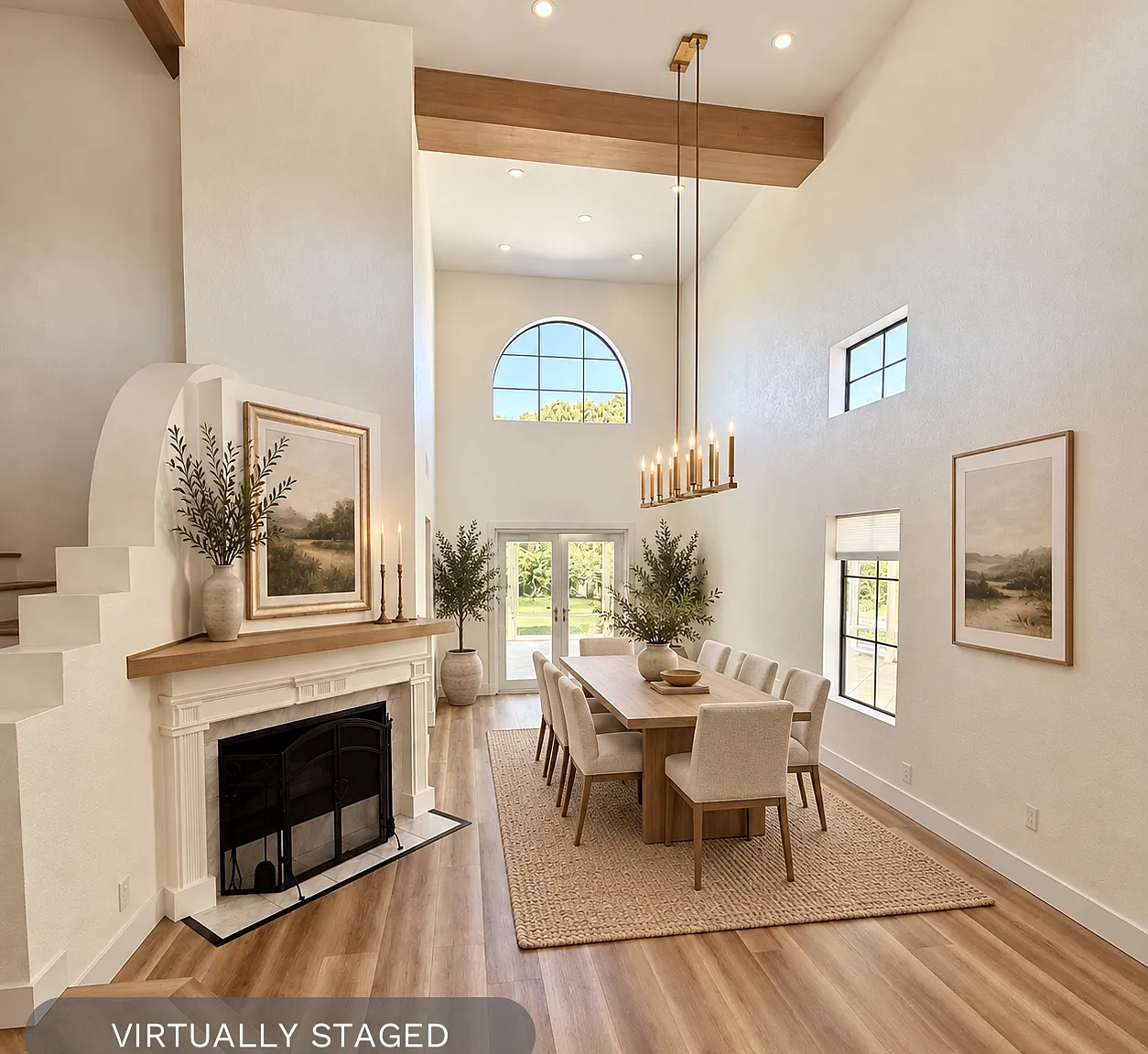 4 bed, 2153 sqft, $6,500 — Photo 3