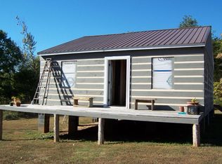 682 Wilson Station Rd, Madisonville, TN 37354