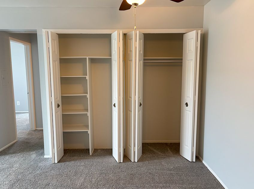 5331 Highland Rd, photo 19