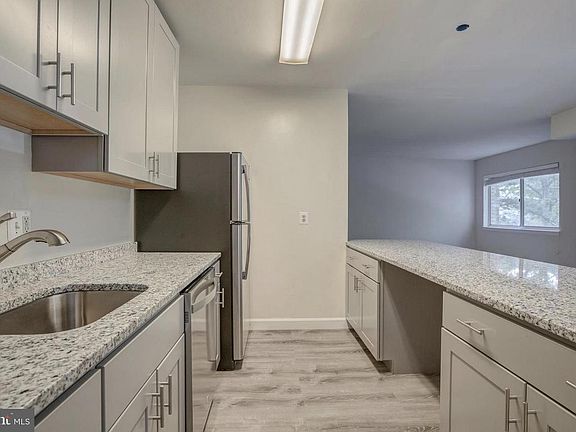 4th image of 12303 Braxfield Ct APT 13