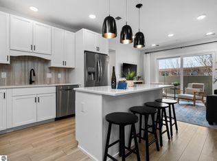 708 Randolph St #206, Traverse City, MI 49684