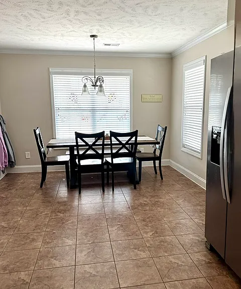 34 Ambrose Point — Photo 18