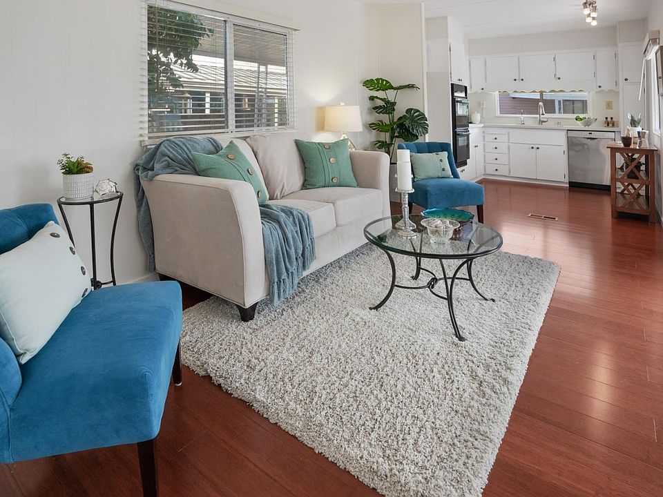 750 47th Ave Capitola, CA Zillow Apartments for Rent in Capitola