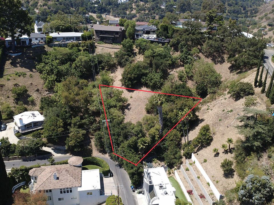 1st image of 3701 N Avenida Del Sol