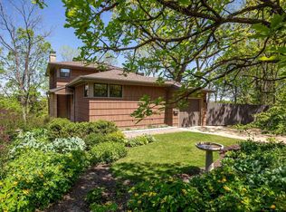 4316 Hillcrest Cir, Madison, WI 53705