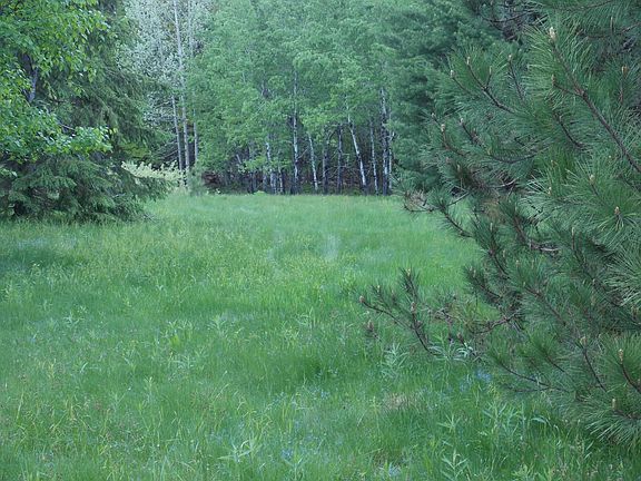 4th image of Tbd Ford Dr #Sec
