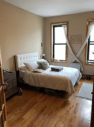 Rented by Hagstrom Management Inc